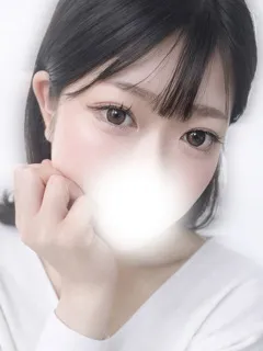 える/23歳 - (東京リップ)