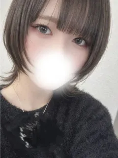 らむ/21歳 - (東京リップ)