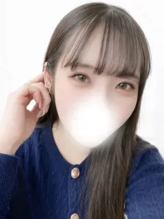 るんな/23歳 - (東京リップ)