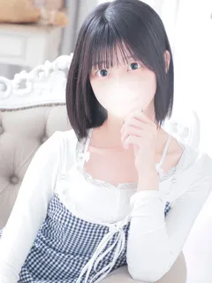 のあ/20歳 - (東京リップ)