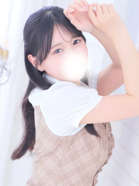 1枚目の写真