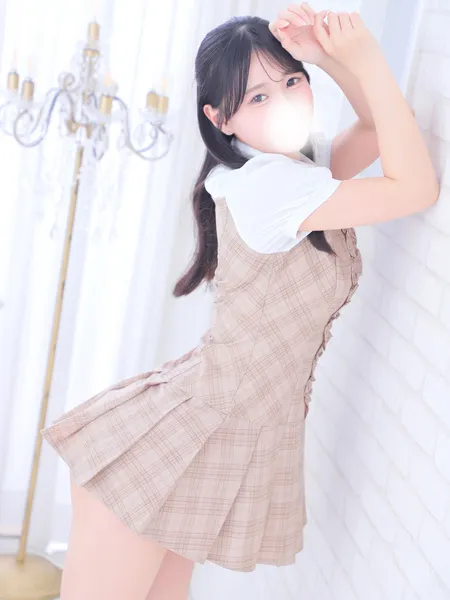 2枚目の写真