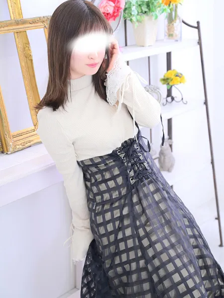2枚目の写真