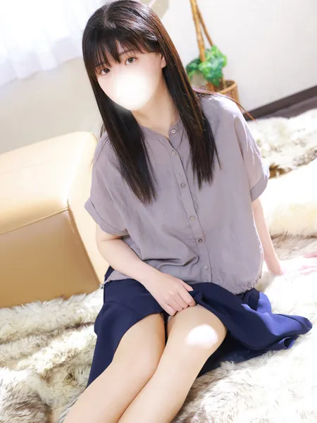 2枚目の写真
