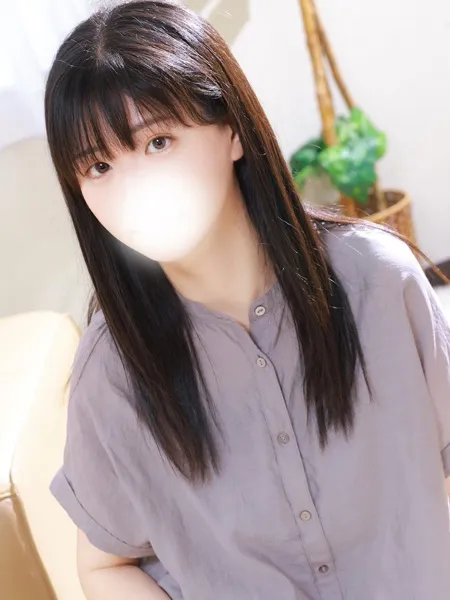 1枚目の写真