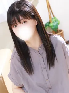 ゆうきの紹介写真