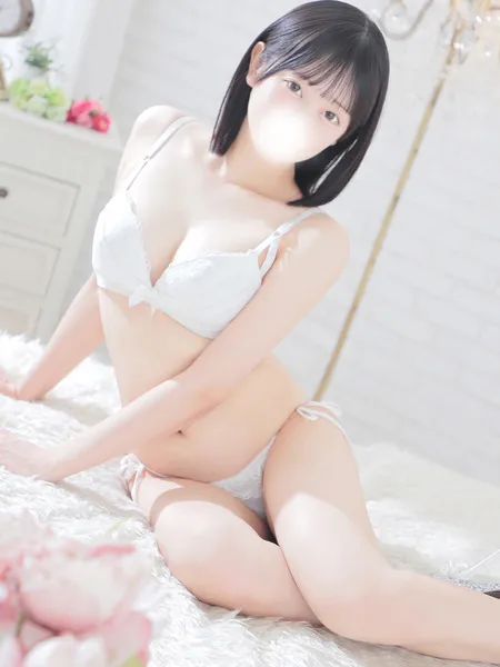 3枚目の写真