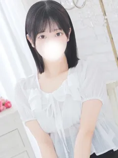 のあの紹介写真