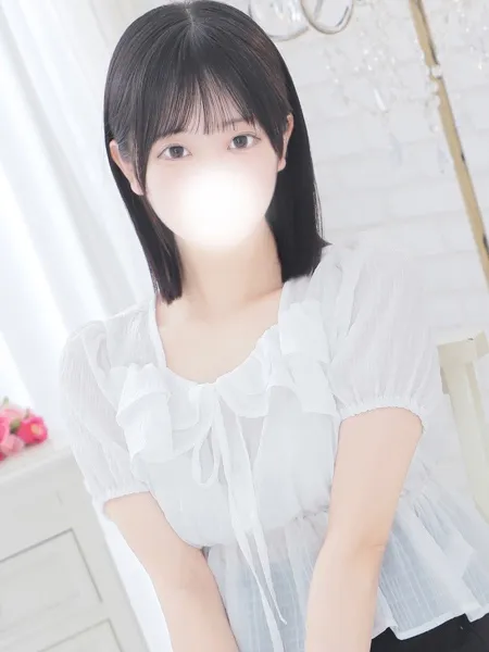 1枚目の写真