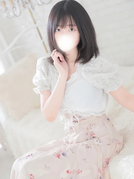 2枚目の写真