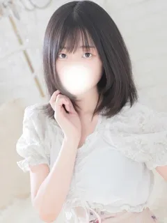 ゆずはの紹介写真