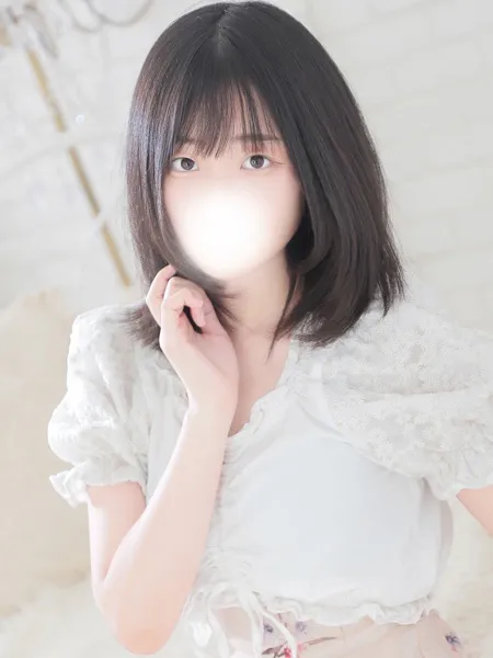 1枚目の写真