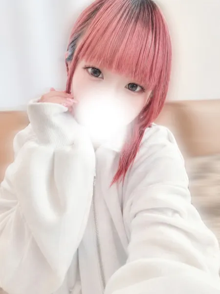 ひな