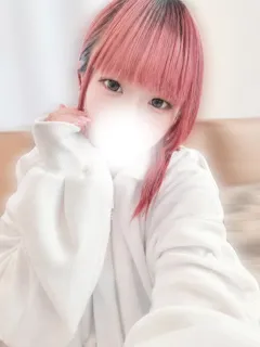 ひな/19歳 - (東京リップ)