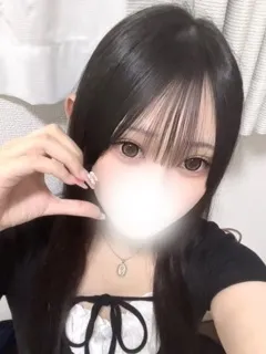 あげはの紹介写真