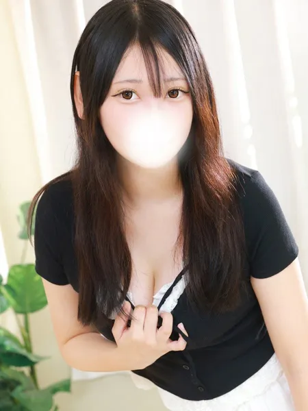 1枚目の写真