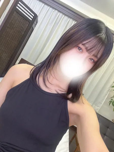 3枚目の写真
