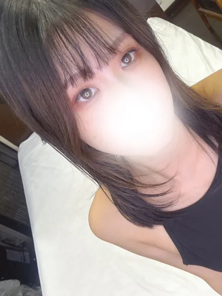 4枚目の写真