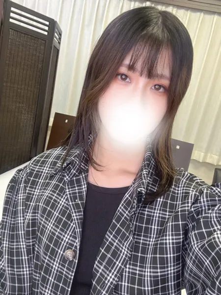 2枚目の写真