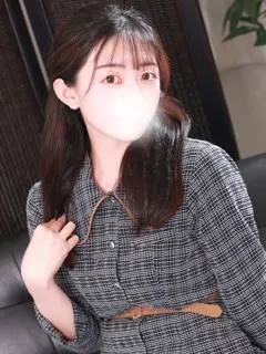 ふゆのの紹介写真