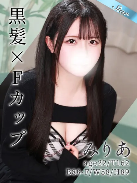 1枚目の写真