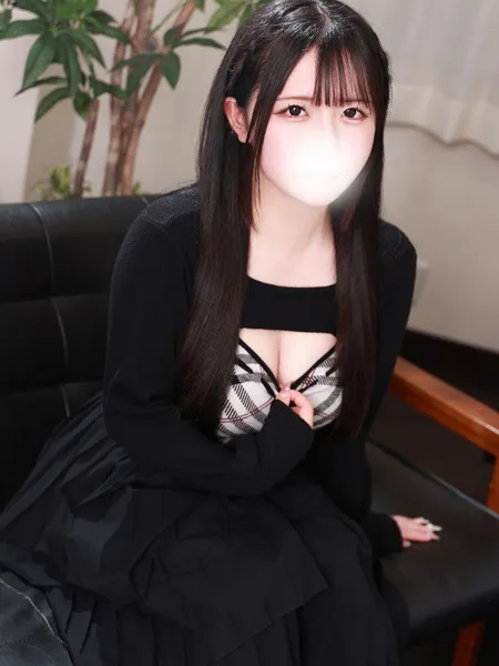 2枚目の写真