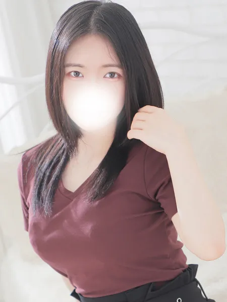 1枚目の写真
