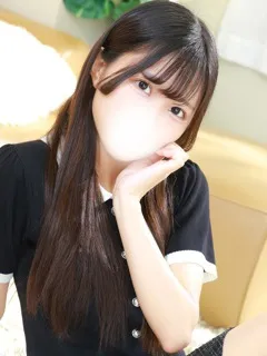 りあの紹介写真