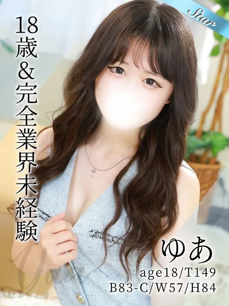 1枚目の写真