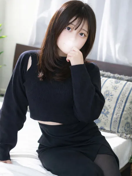 2枚目の写真