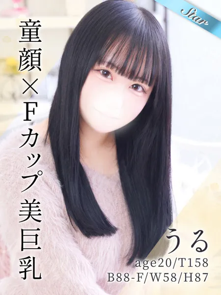1枚目の写真