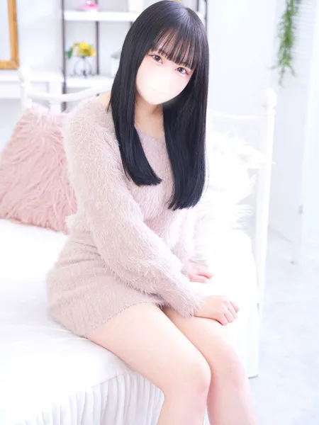 2枚目の写真
