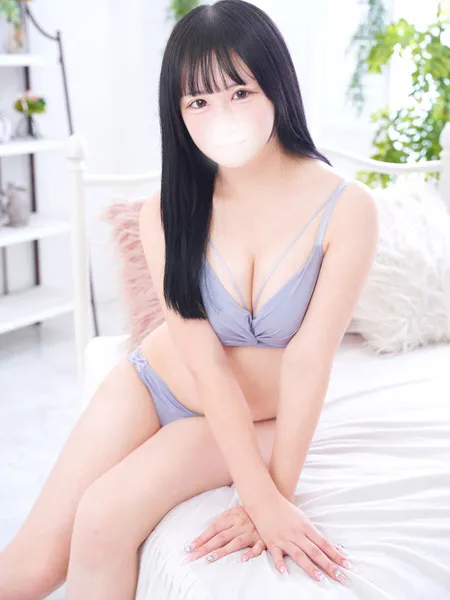 4枚目の写真