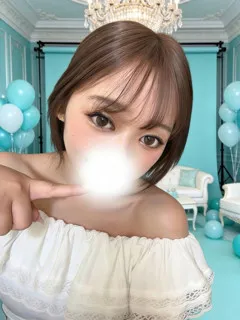 るなの紹介写真