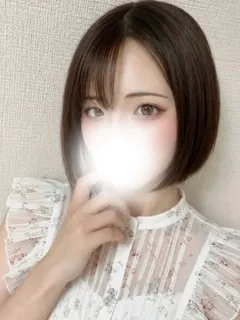 ねるの紹介写真