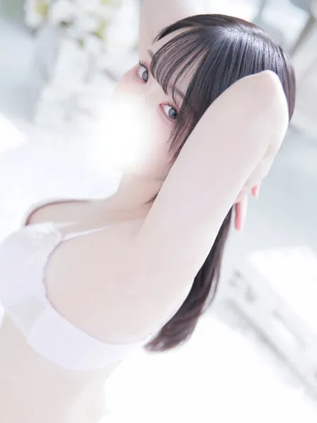 1枚目の写真