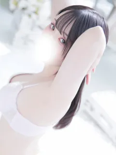 ねるの紹介写真