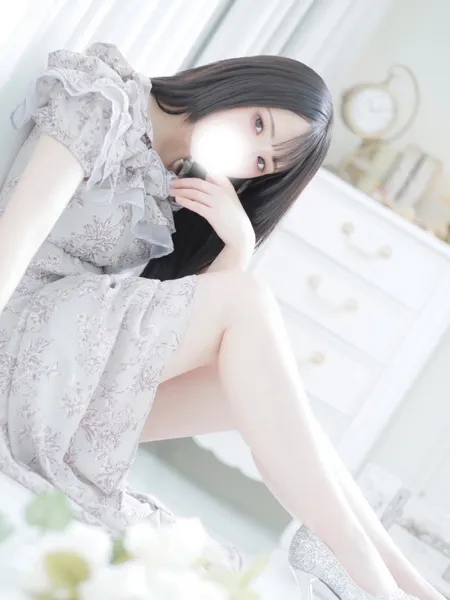 4枚目の写真