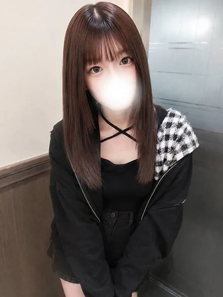 1枚目の写真