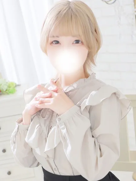 1枚目の写真