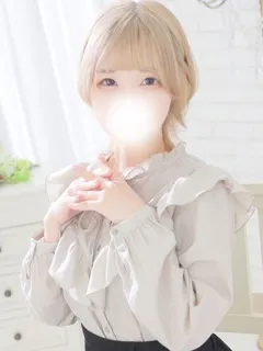 ことのの紹介写真
