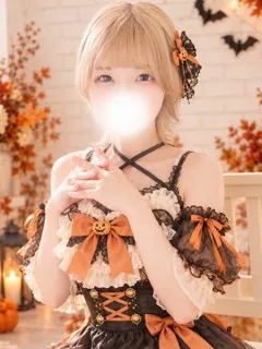 ことのの紹介写真