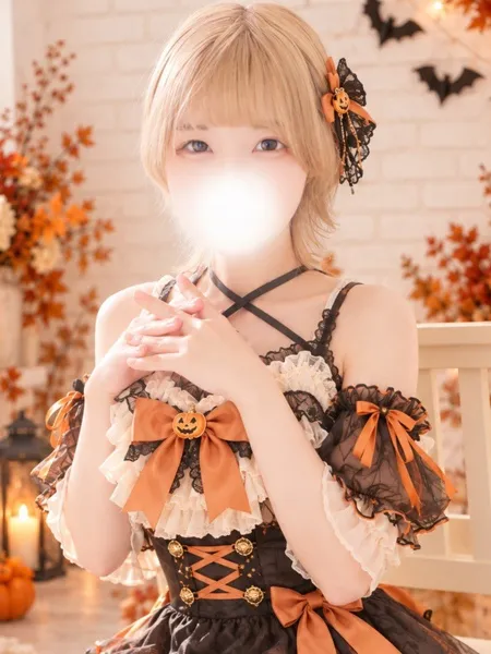 1枚目の写真