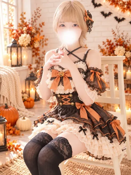 2枚目の写真