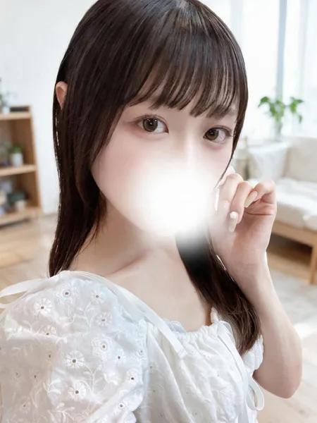2枚目の写真