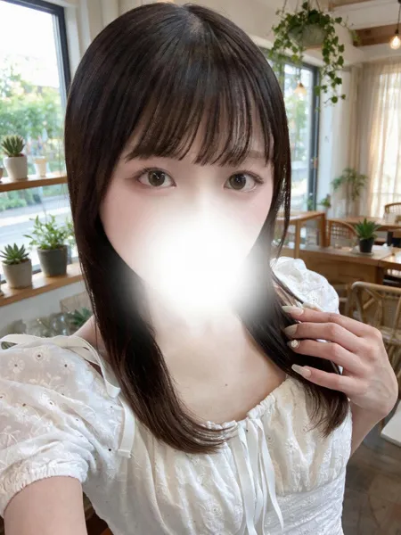3枚目の写真