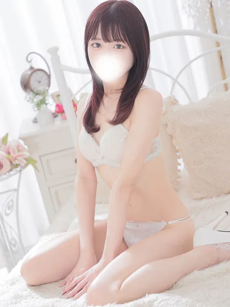 4枚目の写真