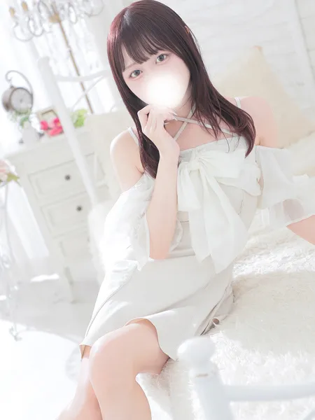 2枚目の写真