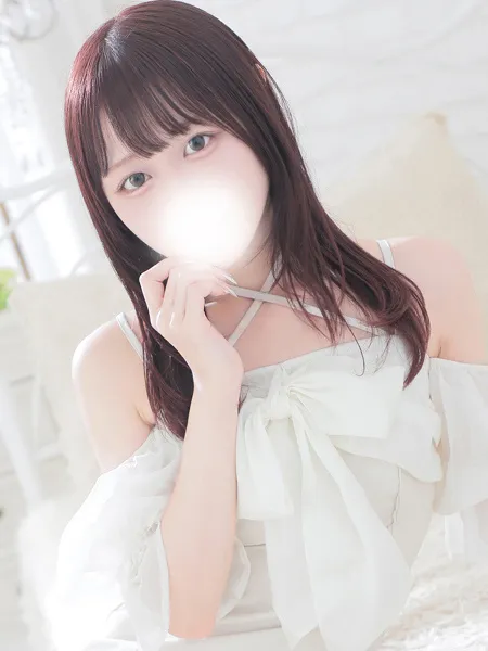 1枚目の写真
