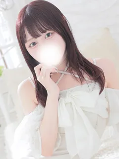 まゆの紹介写真